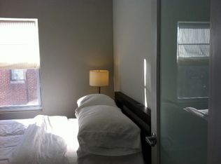 2200 South St, Philadelphia, PA 19146