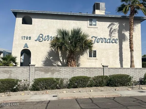 1795 Bimini Ln Unit A4, Lake Havasu City, AZ 86403