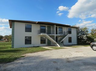 85 Deena Way, Winter Haven, FL 33880