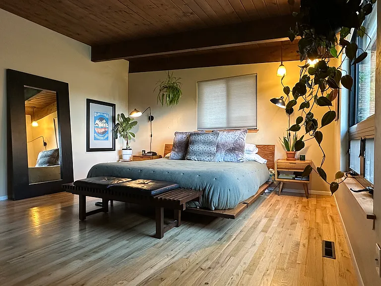 2606 Andromeda Dr — Photo 12