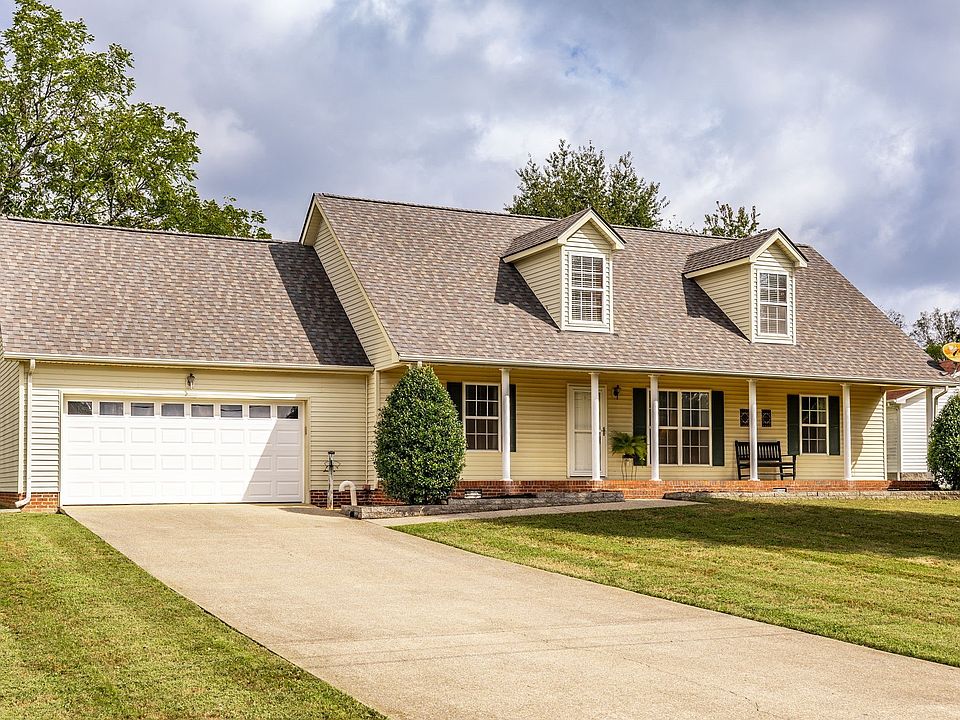 1st image of 144 Lauren Dr
