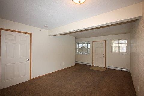 1st image of 3901 Oleary St #220