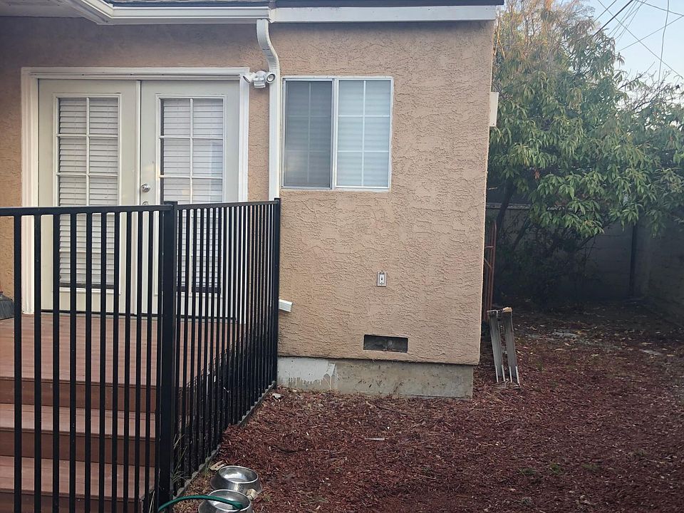 1st image of 4127 Berryman Ave