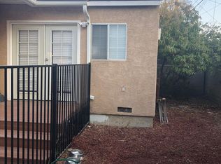 4127 Berryman Ave, Los Angeles, CA 90066