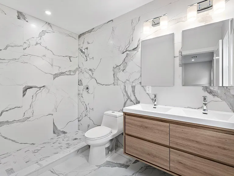 69 Valley Rd #2 — Photo 13