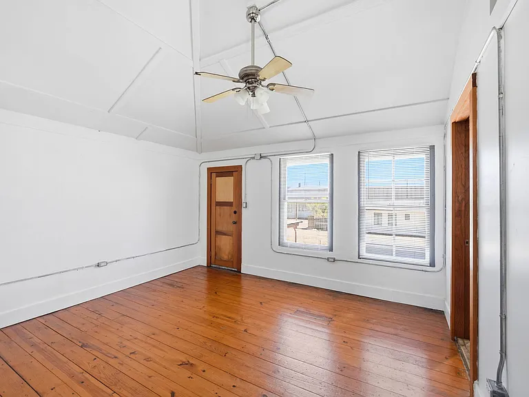 127 Clay St #2 — Photo 15
