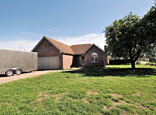 1585 Colt Ct, Martinsville, IN 46151