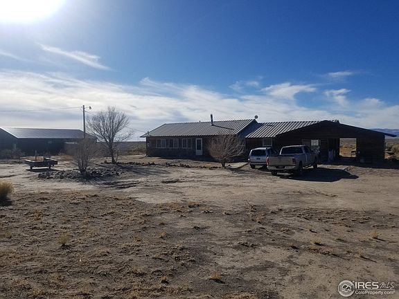 3rd image of 14231 County Road 55