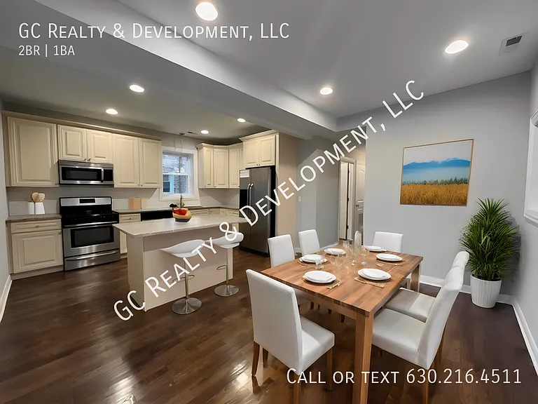 1727 W Albion Ave #1 — Photo 11