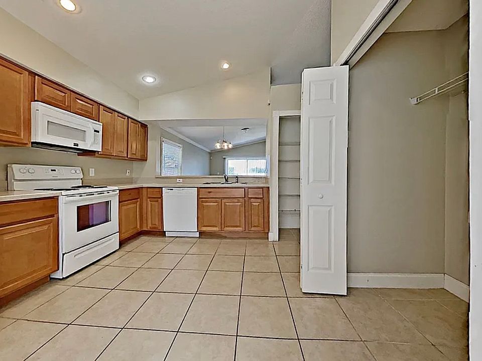 2nd image of 1155 NW 7th Ct