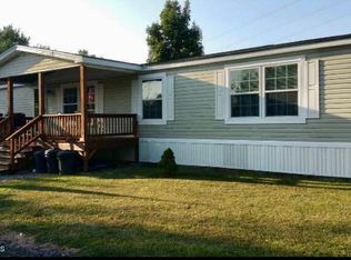 158 Middlefield Rd, Earlton, NY 12058