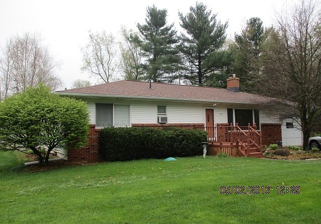 1st image of 227 Steves Scenic Dr