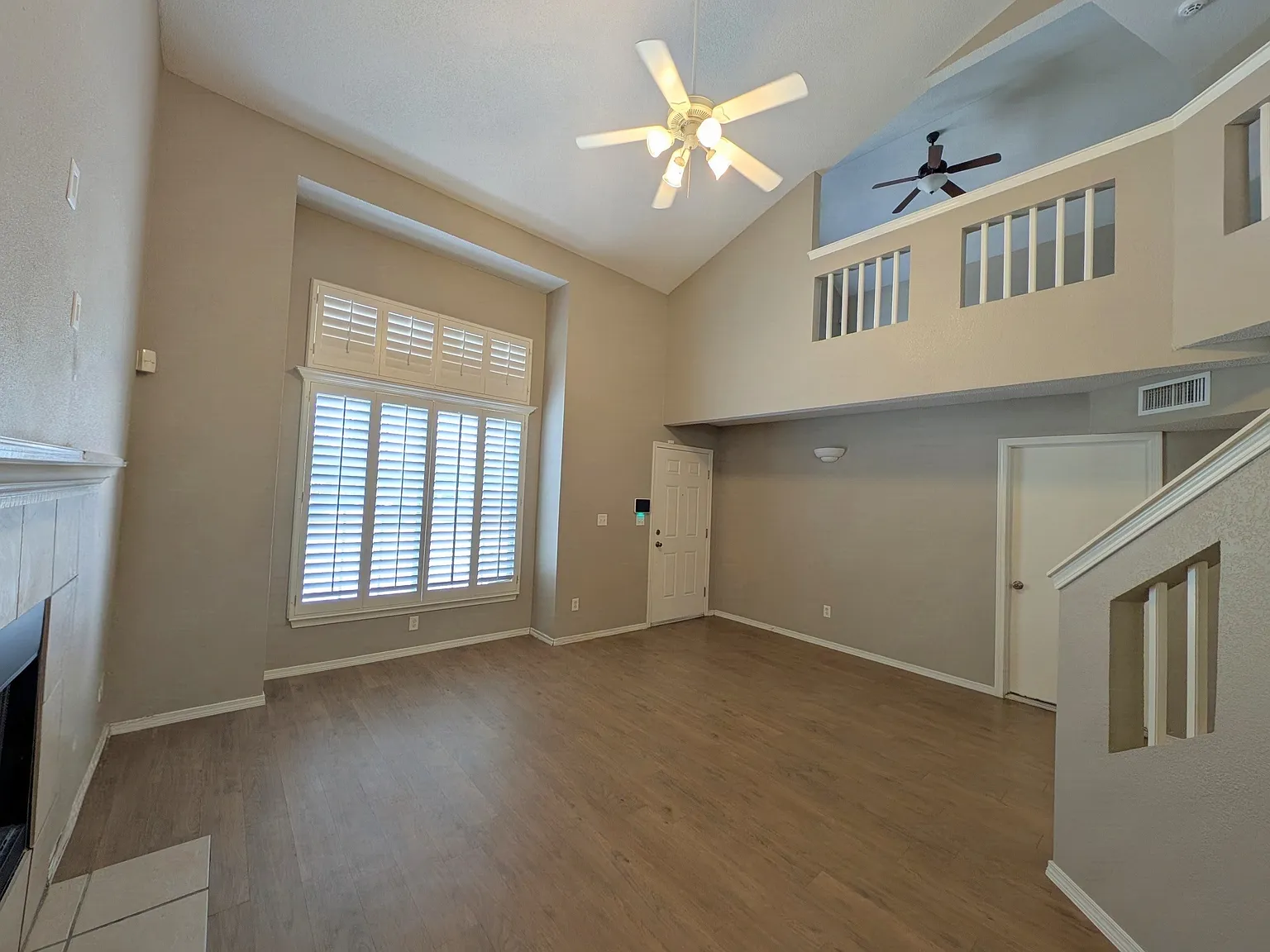 3 bed, 1720 sqft, $1,875 — Photo 4