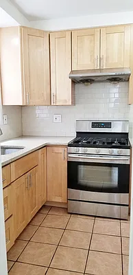 Rented by Azure Realty NY LLC | media 3