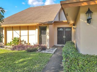 9341 NW 35th Mnr, Sunrise, FL 33351