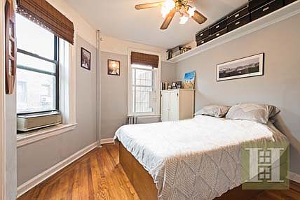 3rd image of 1 Minetta St APT 5A