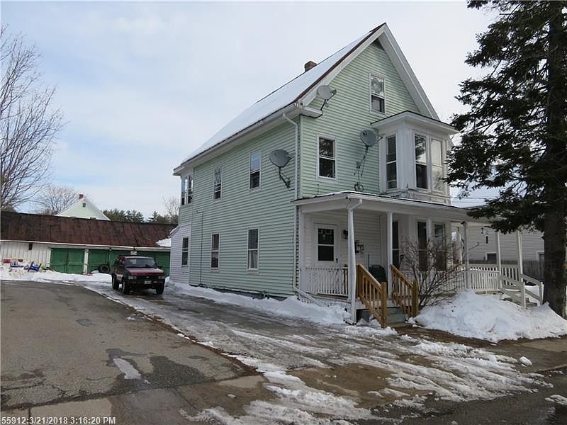 2nd image of 17 Pine St