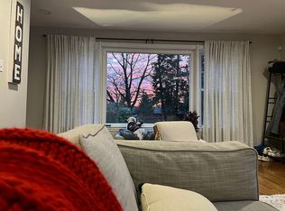 347 Darby Paoli Rd, Paoli, PA 19301