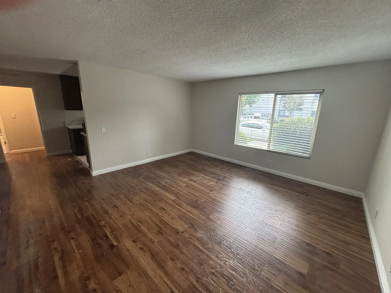 1 bed, 600 sqft, $2,150 — Photo 3