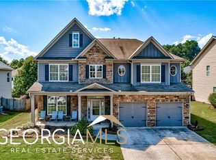 5355 Stevehaven Ln, Cumming, GA 30028