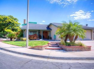 7007 Columbine Ct, Rancho Cucamonga, CA 91739