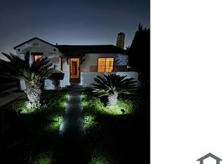 644 E 118th Pl #A, Los Angeles, CA 90059
