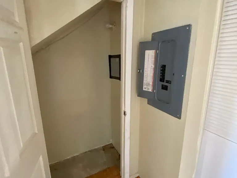 1171 Grand Terrace Ct #1171 — Photo 5