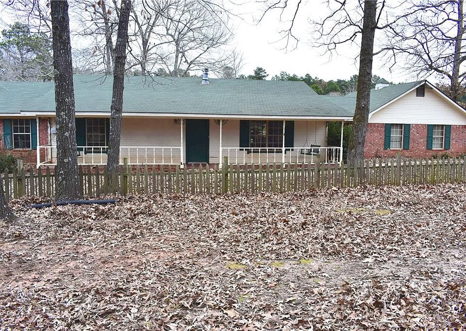 1st image of 13361 County Road 199d