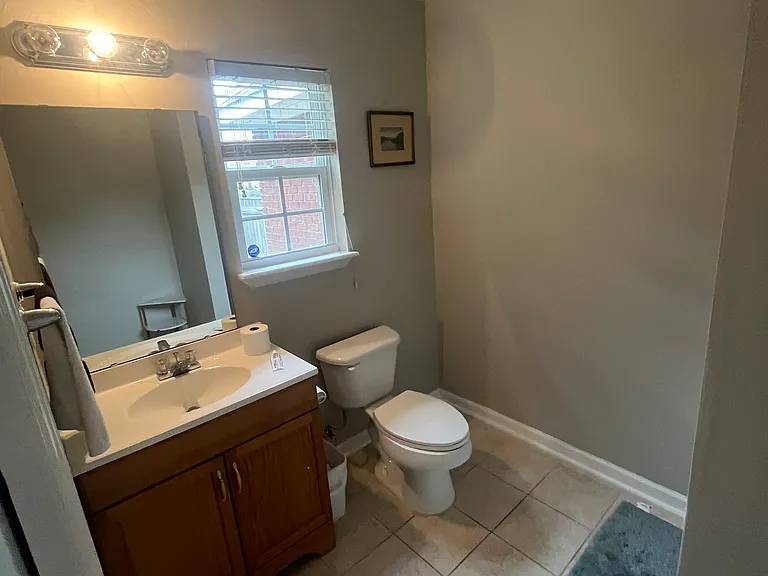103 Musket Fire Ln — Photo 11
