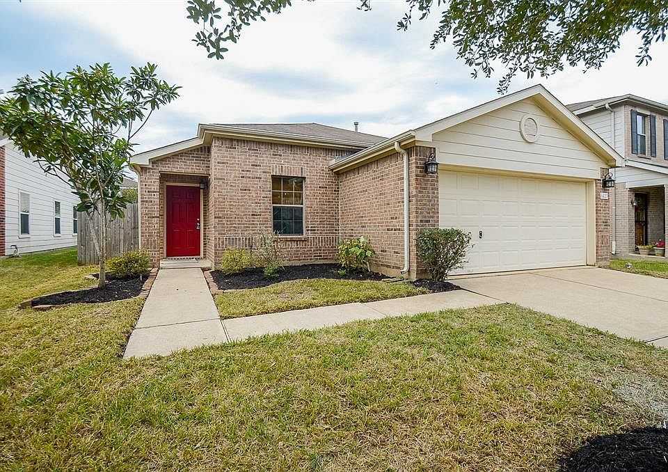 2nd image of 6423 Mildenhall Ct