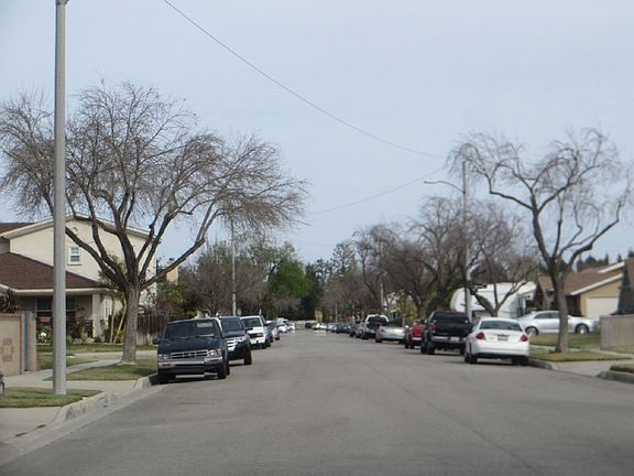 4th image of 12534 215th St