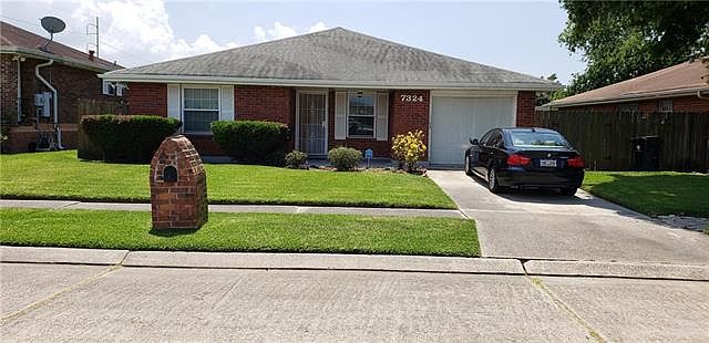 1st image of 7324 Primrose Dr