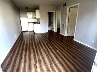 102-116 N Manhattan Ave #114, Muncie, IN