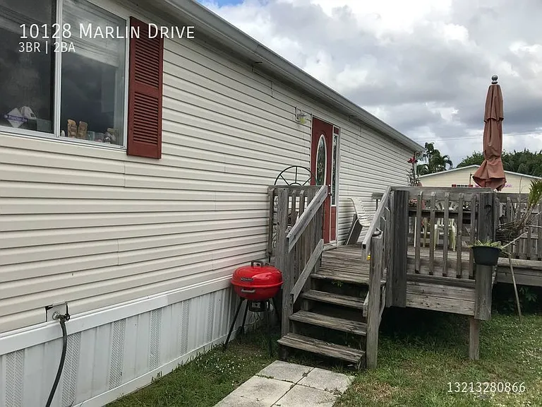 10128 Marlin Dr — Photo 20