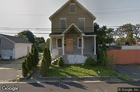 1st image of 30 Daly Pl