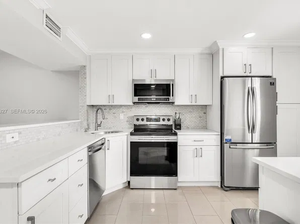 3011 Linton Blvd APT 103D, Delray Beach, FL 33445