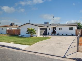 1642 7th Pl, Delano, CA 93215