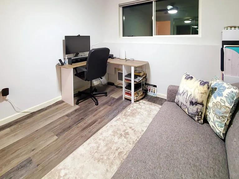 11635 91st Pl NE #1B — Photo 14