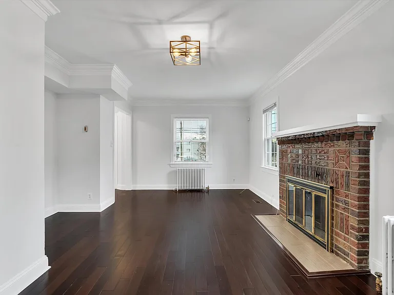 1002 Chillum Rd — Photo 33