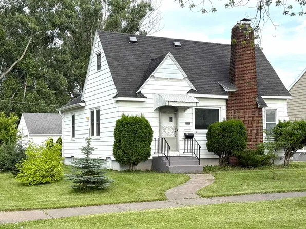 2202 Maryland Ave, Superior, WI 54880