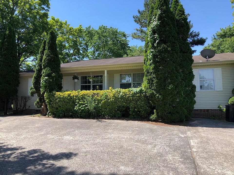 1st image of 2633 & 2635 Villa Dr NW