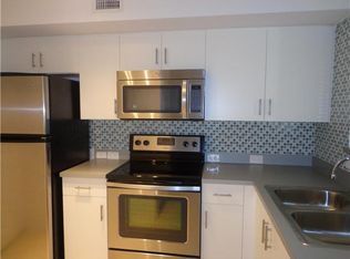 520 SW 111th Ave APT 102, Hollywood, FL 33025