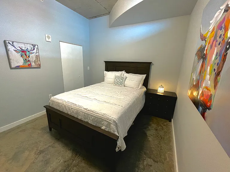 525 E Jackson St #706 — Photo 23