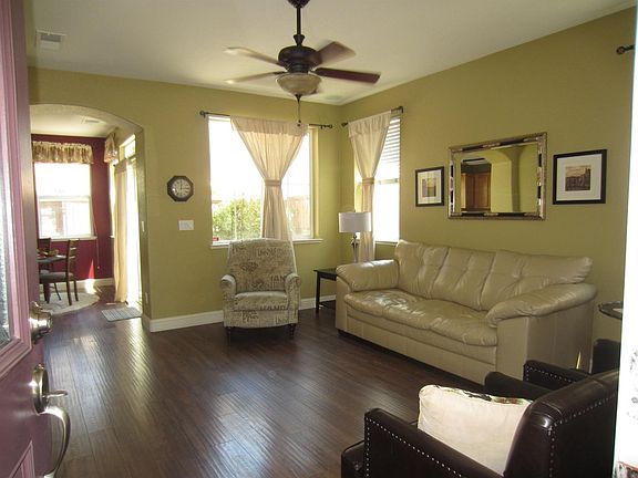 4th image of 1211 Willow Oak Dr