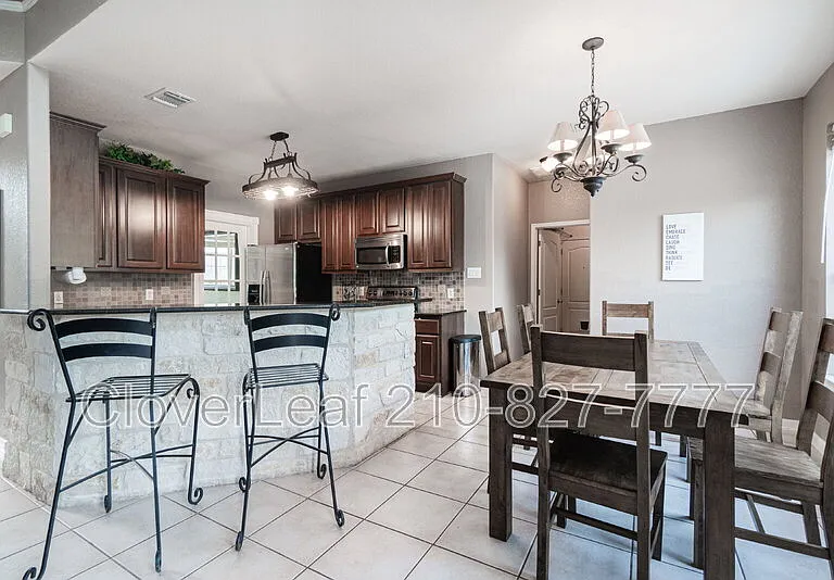 26875 Hogan Dr — Photo 17