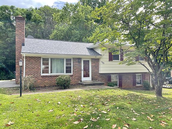 3rd image of 533 Atlanta Ave
