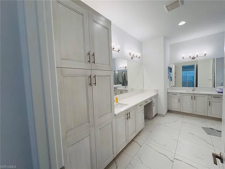 2864 Bloomfield Way — Photo 20