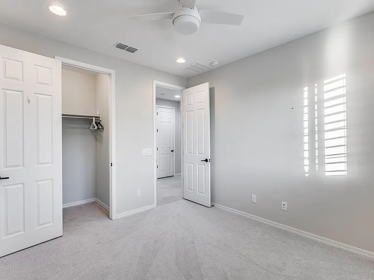 7308 W Tombstone Trl — Photo 12