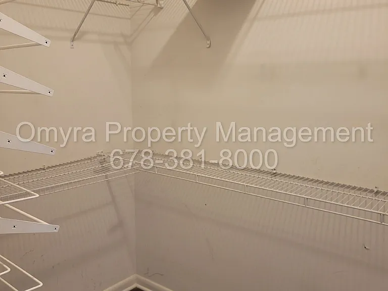 600 Brickworks Cir NE #6202 — Photo 10