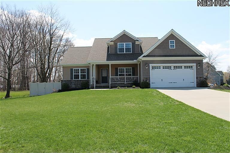 1st image of 5832 Woodside Dr